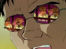 [에반게리온] 31. 신지, 죽음에 이르는 병_12.jpg