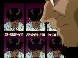 [에반게리온] 31. 신지, 죽음에 이르는 병_11.jpg
