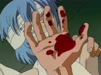 [에반게리온] 31. 신지, 죽음에 이르는 병_18.jpg