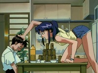 [에반게리온] 31. 신지, 죽음에 이르는 병_25.jpg