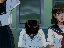 [에반게리온] 31. 신지, 죽음에 이르는 병_36.jpg