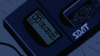 [에반게리온] 31. 신지, 죽음에 이르는 병_37.jpg