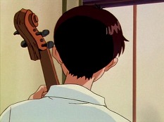 [에반게리온] 31. 신지, 죽음에 이르는 병_39.jpg