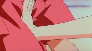 [에반게리온] 31. 신지, 죽음에 이르는 병_58.jpg