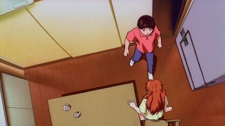 [에반게리온] 31. 신지, 죽음에 이르는 병_56.jpg