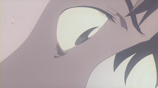 [에반게리온] 31. 신지, 죽음에 이르는 병_74.jpg