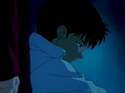 [에반게리온] 31. 신지, 죽음에 이르는 병_68.jpg