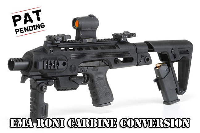 img/5/1/1/B/511BA009466B1A001D