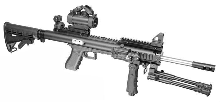 img/5/1/1/B/511BA00A46735E000C