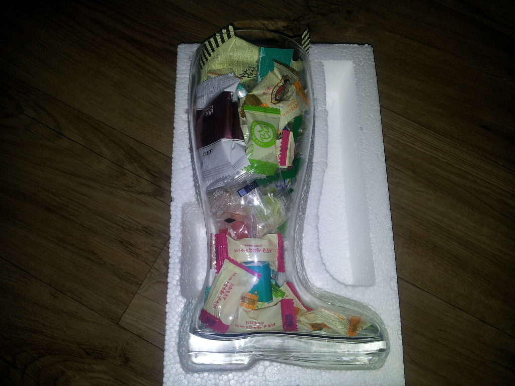 img/5/1/1/E/511E244F341FB5000D