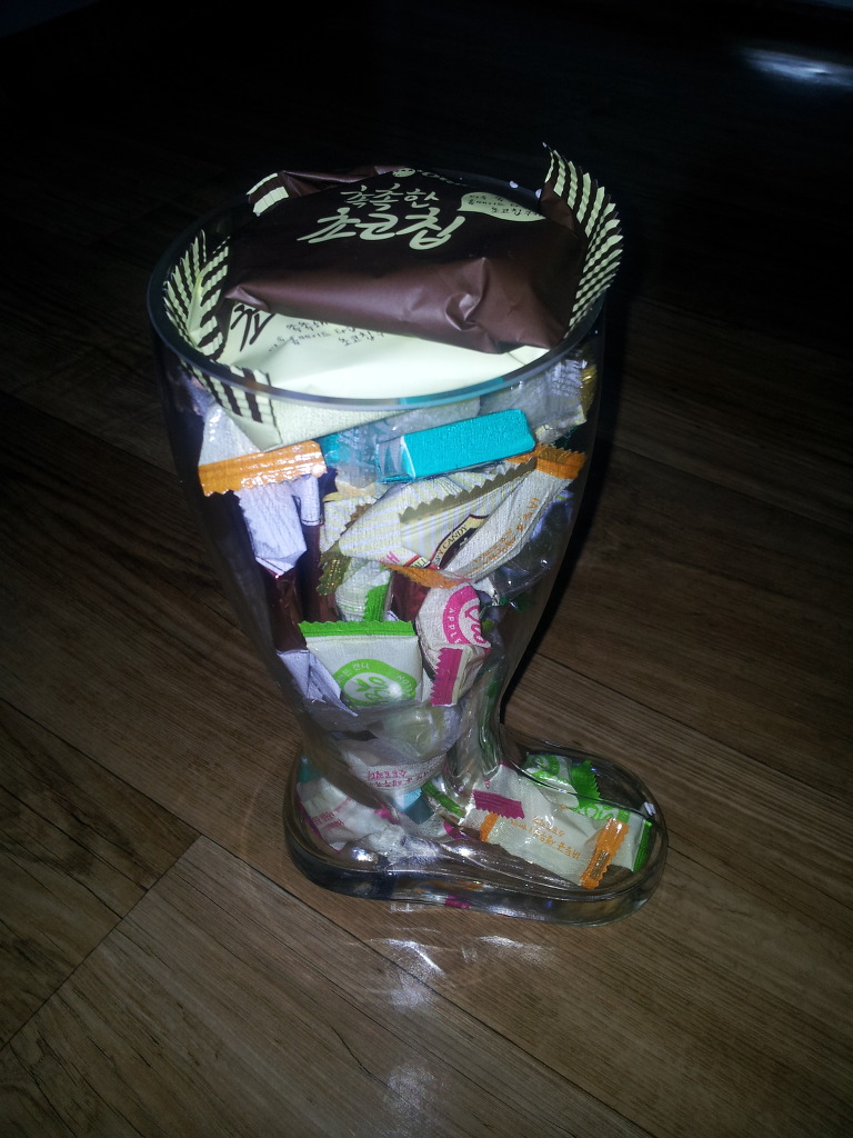 img/5/1/1/E/511E245234072B002C