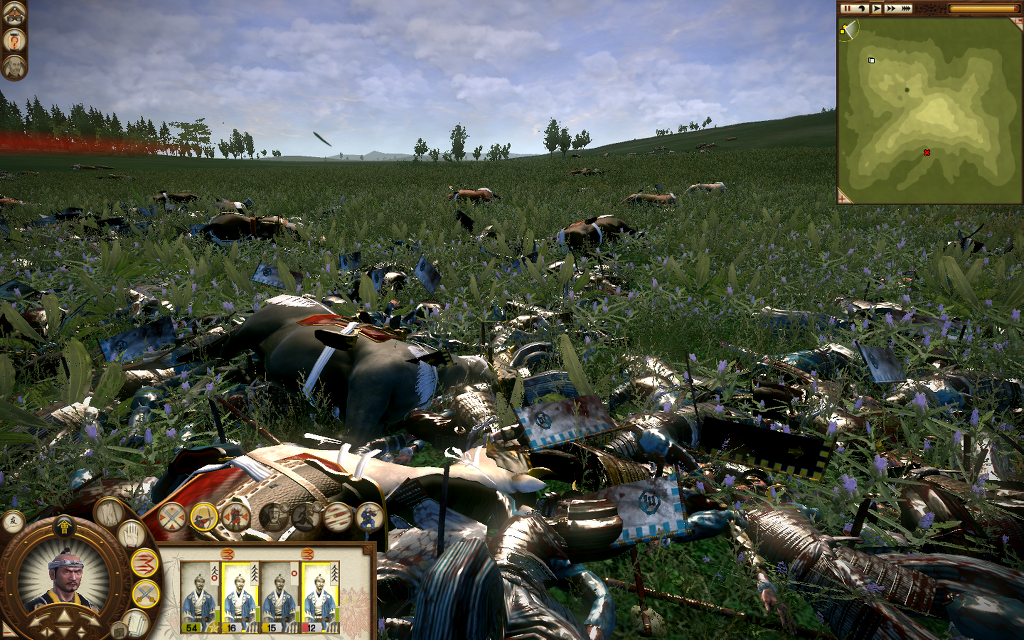 쇼군2 FotS - 아이즈번 ⑧ 내부를 튼실히_24.jpg