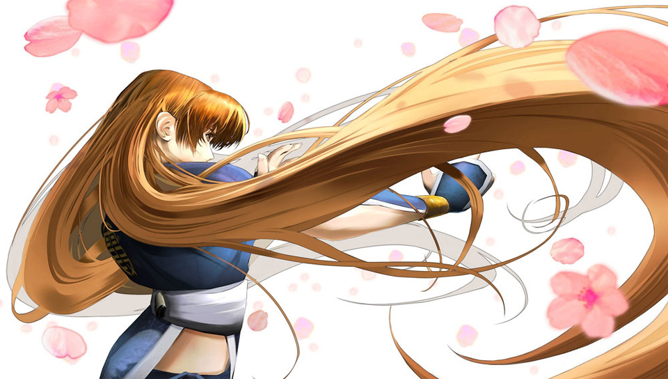 플스비타 DOA5+ 발매기념! DOA5 비타 배경화면 47장!_4.jpg