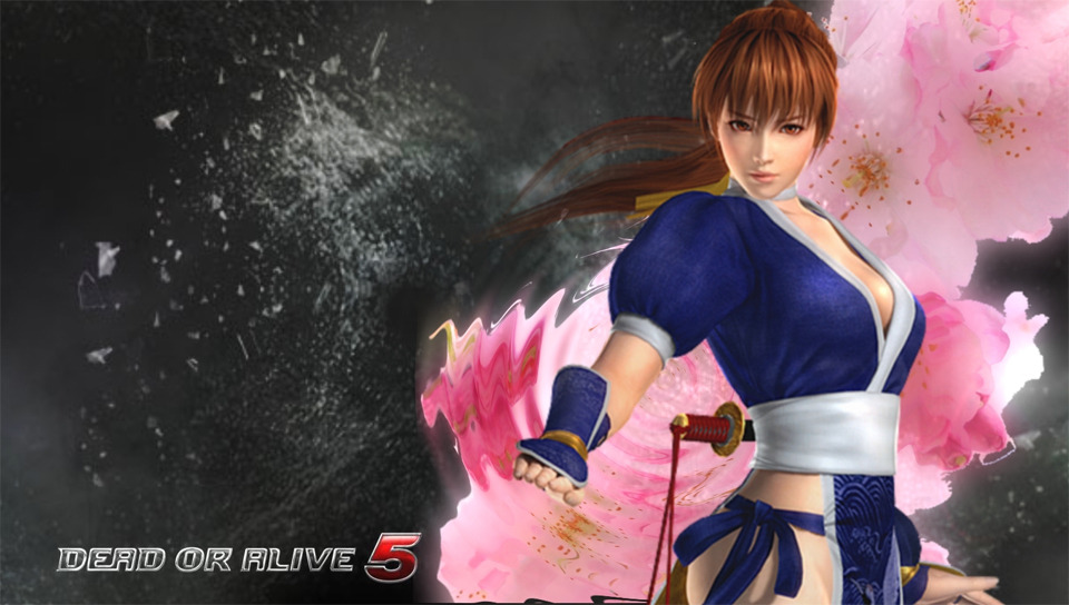 플스비타 DOA5+ 발매기념! DOA5 비타 배경화면 47장!_6.jpg