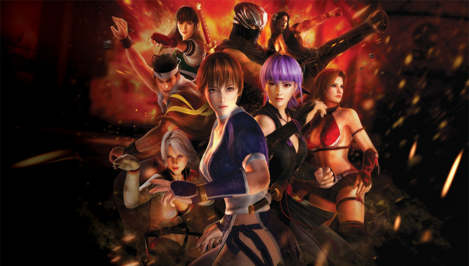 플스비타 DOA5+ 발매기념! DOA5 비타 배경화면 47장!_8.jpg