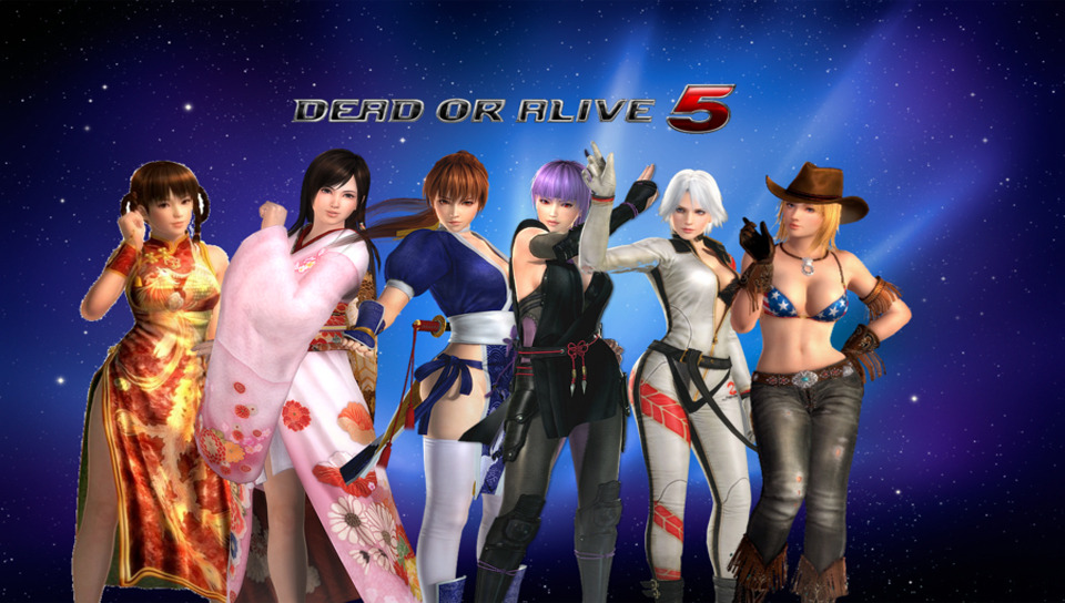 플스비타 DOA5+ 발매기념! DOA5 비타 배경화면 47장!_16.jpg