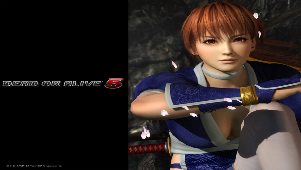플스비타 DOA5+ 발매기념! DOA5 비타 배경화면 47장!_17.jpg