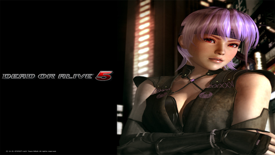 플스비타 DOA5+ 발매기념! DOA5 비타 배경화면 47장!_19.jpg