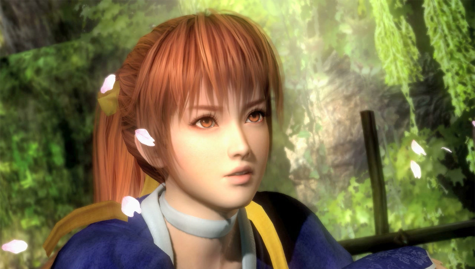 플스비타 DOA5+ 발매기념! DOA5 비타 배경화면 47장!_23.jpg