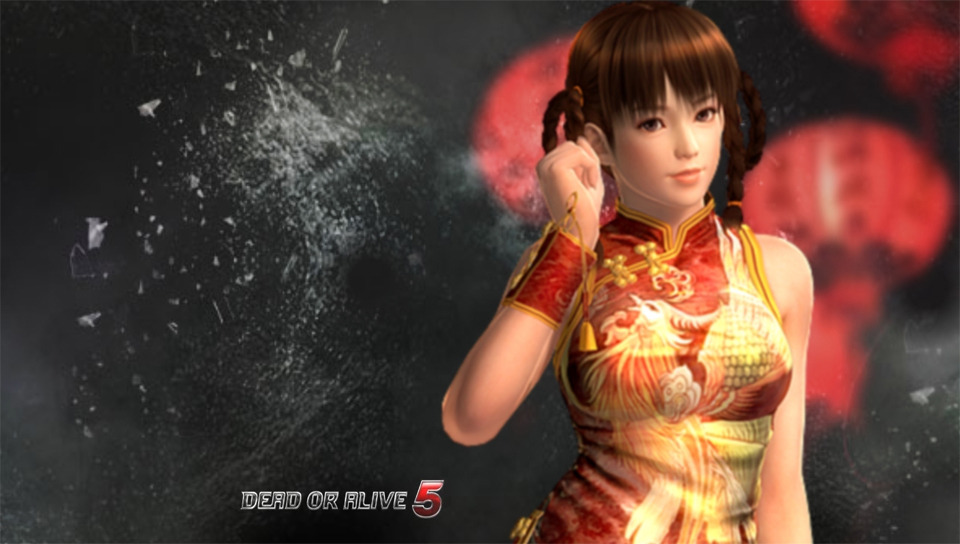 플스비타 DOA5+ 발매기념! DOA5 비타 배경화면 47장!_25.jpg