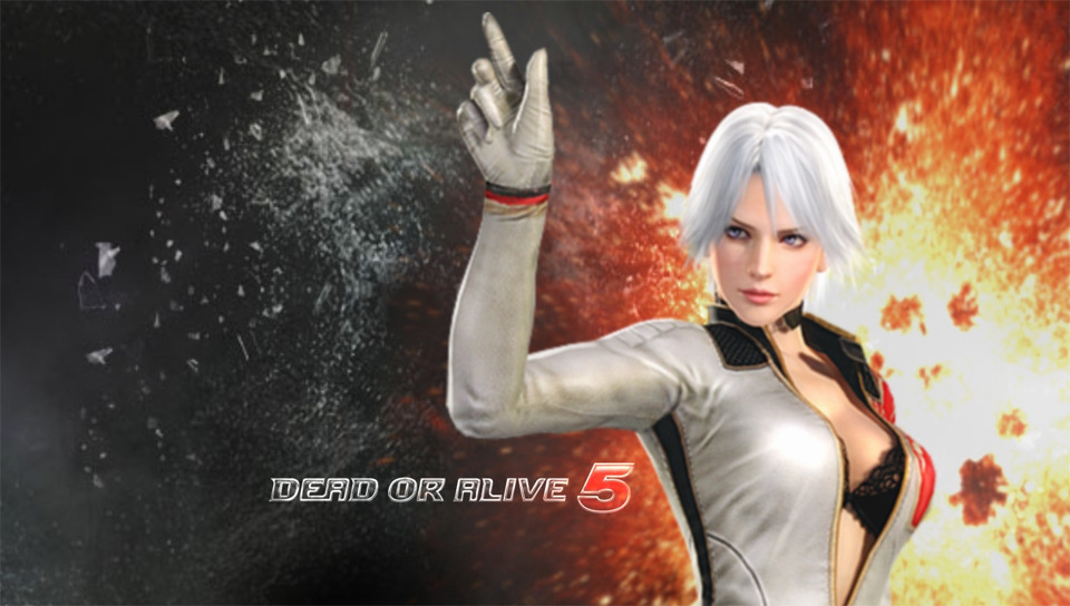 플스비타 DOA5+ 발매기념! DOA5 비타 배경화면 47장!_27.jpg