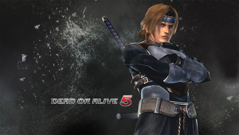 플스비타 DOA5+ 발매기념! DOA5 비타 배경화면 47장!_30.jpg