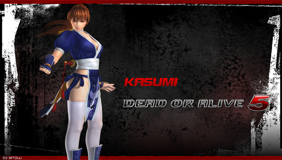 플스비타 DOA5+ 발매기념! DOA5 비타 배경화면 47장!_38.jpg