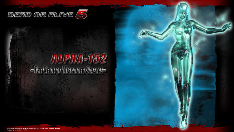 플스비타 DOA5+ 발매기념! DOA5 비타 배경화면 47장!_44.jpg
