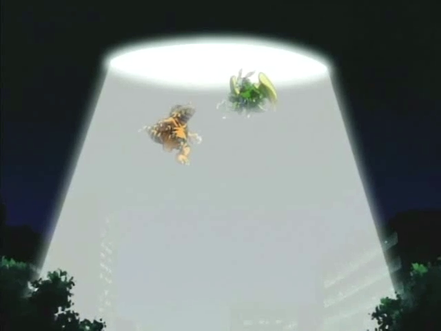 [디지몬 어드벤처] 찾아라 비밀의 열쇠 2절 (BGM)_5.jpg