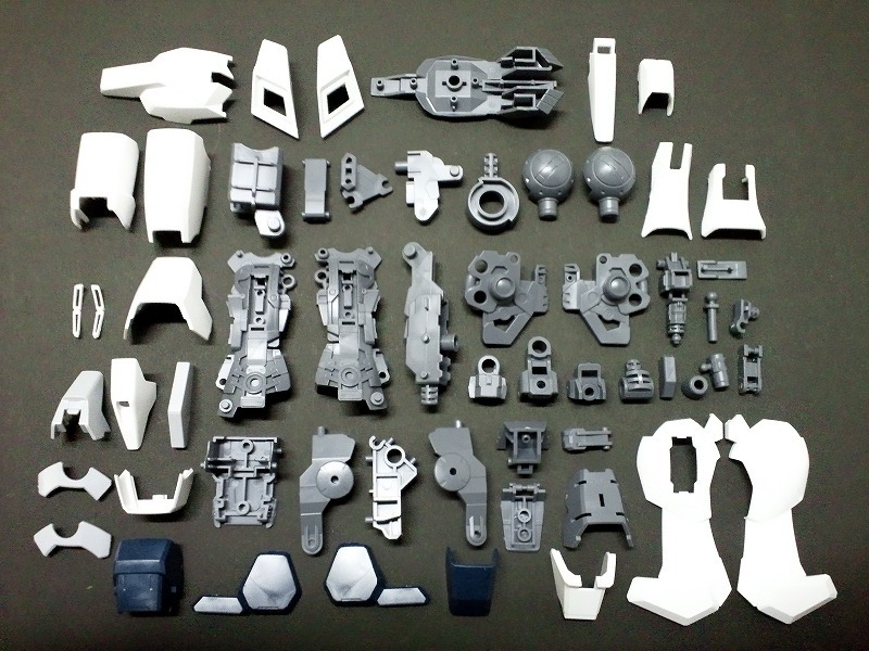 MG 시난주 스타인 Ver.Ka 일웹 선행 리뷰(조립)_8.jpg