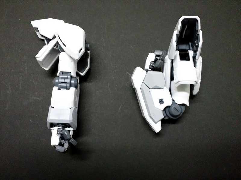 MG 시난주 스타인 Ver.Ka 일웹 선행 리뷰(조립)_7.jpg