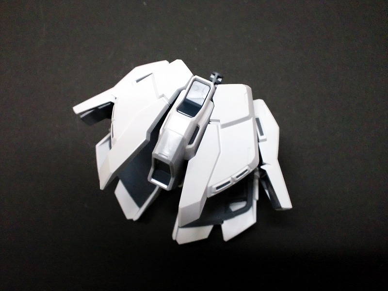 MG 시난주 스타인 Ver.Ka 일웹 선행 리뷰(조립)_11.jpg