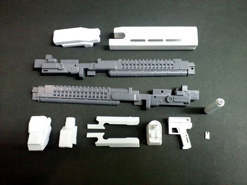 MG 시난주 스타인 Ver.Ka 일웹 선행 리뷰(조립)_14.jpg