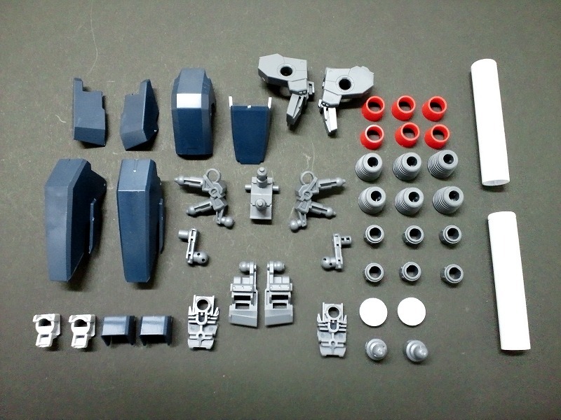 MG 시난주 스타인 Ver.Ka 일웹 선행 리뷰(조립)_12.jpg