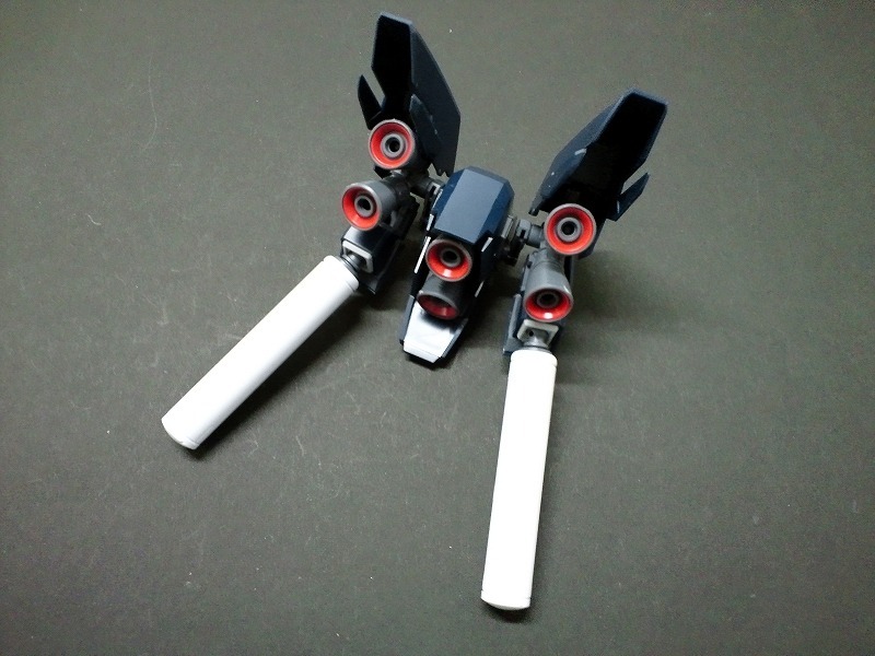 MG 시난주 스타인 Ver.Ka 일웹 선행 리뷰(조립)_13.jpg