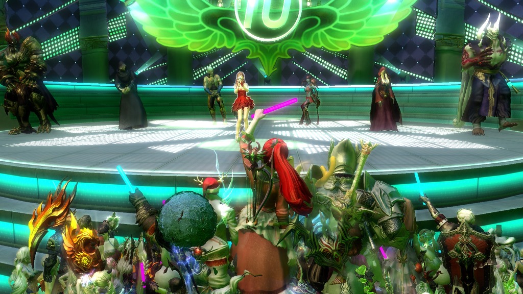 루리웹에서는 안하는 아아아아이이오오오오온_1.jpg