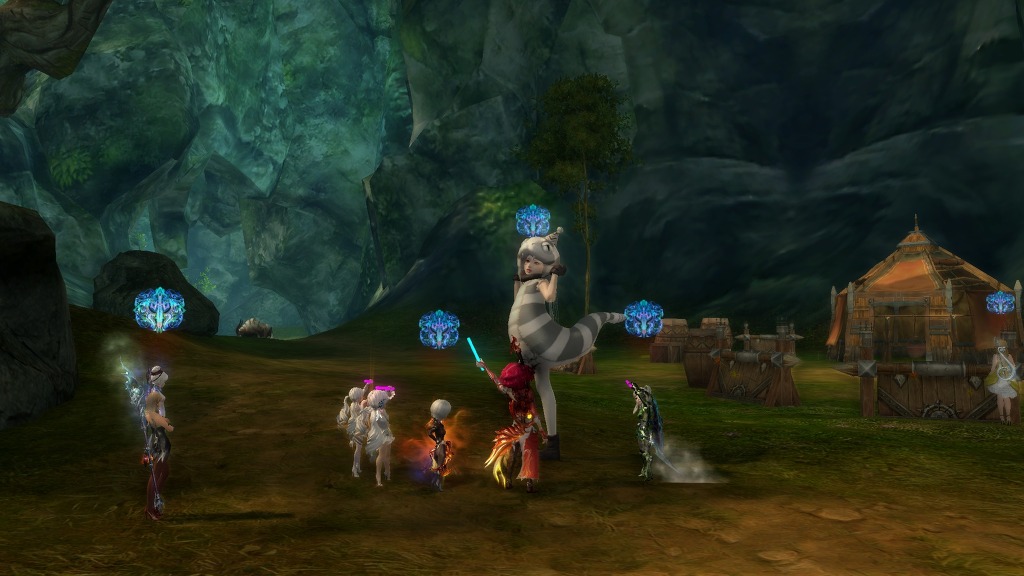 루리웹에서는 안하는 아아아아이이오오오오온_4.jpg