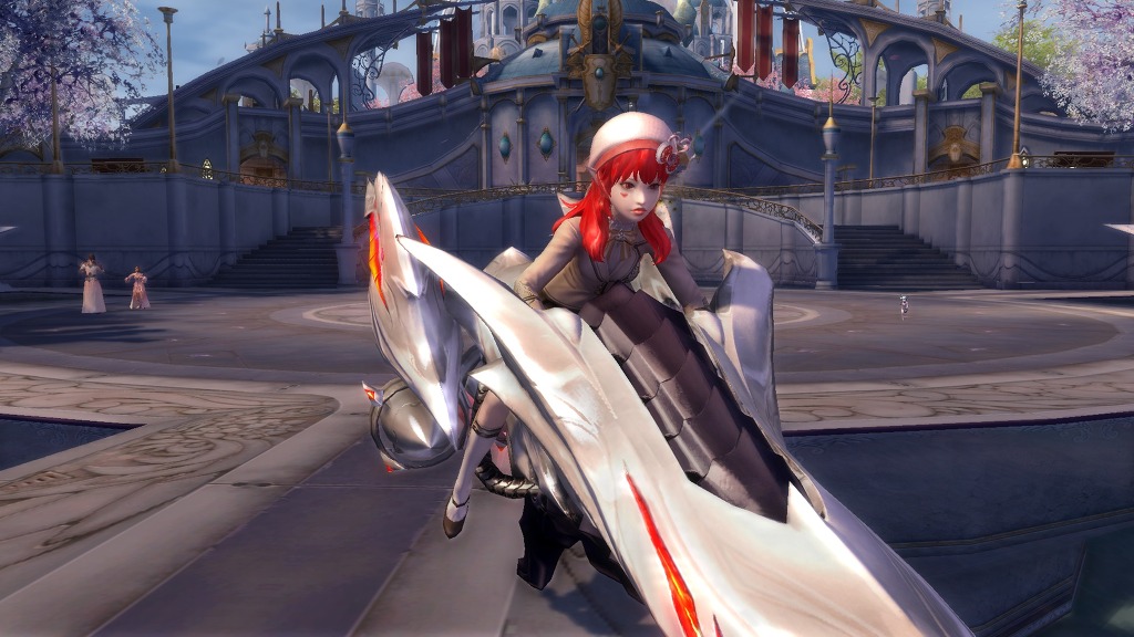 루리웹에서는 안하는 아아아아이이오오오오온_7.jpg