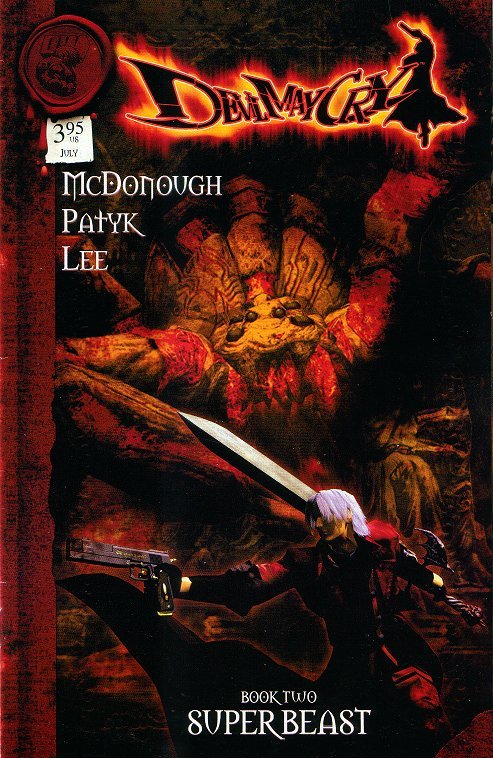 데메크 1 만화책 표지 버전들_7.jpg