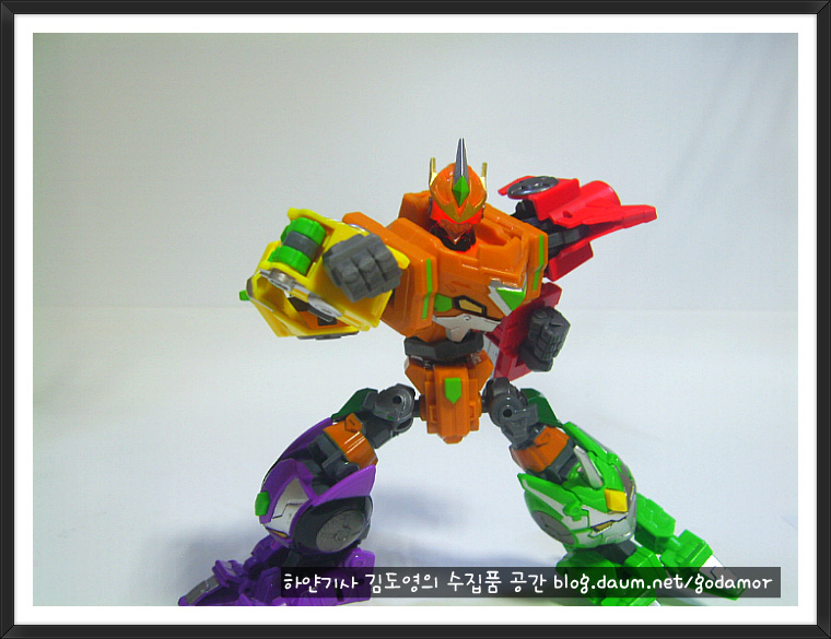 img/5/1/2/4/51249991473AC9004C