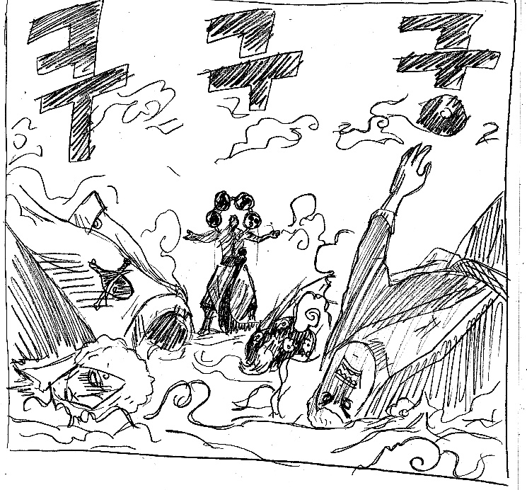 원피스 0화 ~ 39화 (스압)_287.jpg