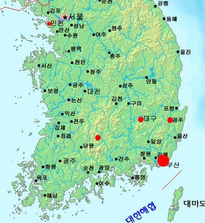 창귀와 장산범-2. 장산범 목격담.[좀 스압]_1.jpg