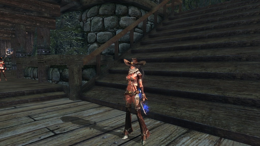 한게이들이 드디어 C9 환불해줬네요_7.jpg