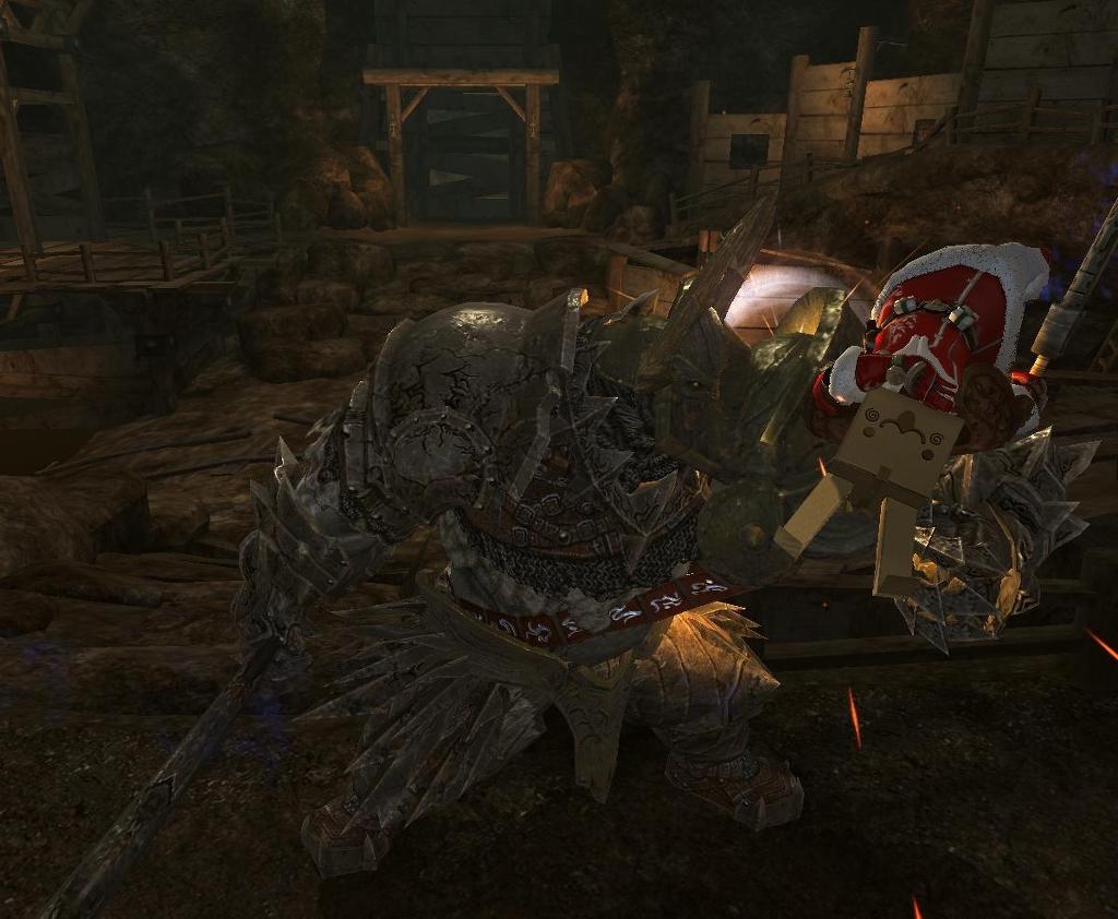 한게이들이 드디어 C9 환불해줬네요_9.jpg