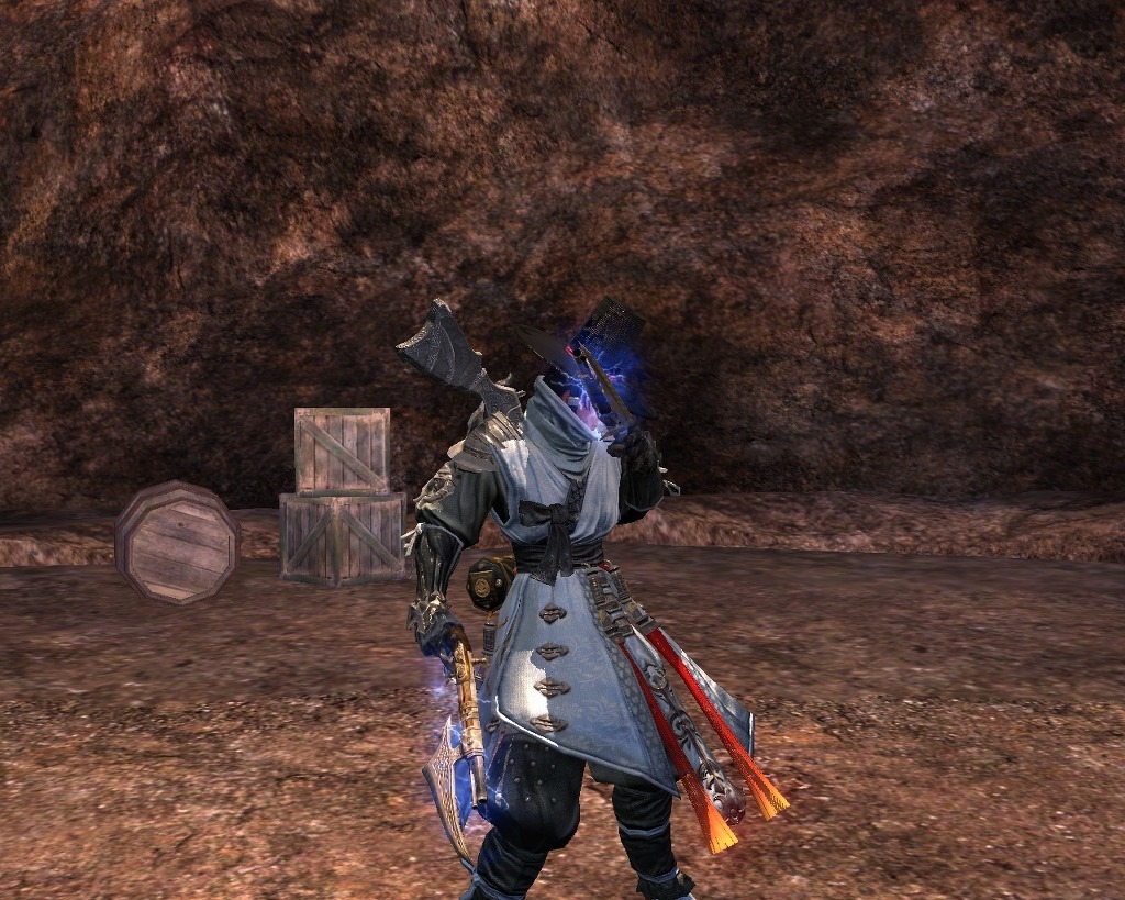 한게이들이 드디어 C9 환불해줬네요_11.jpg