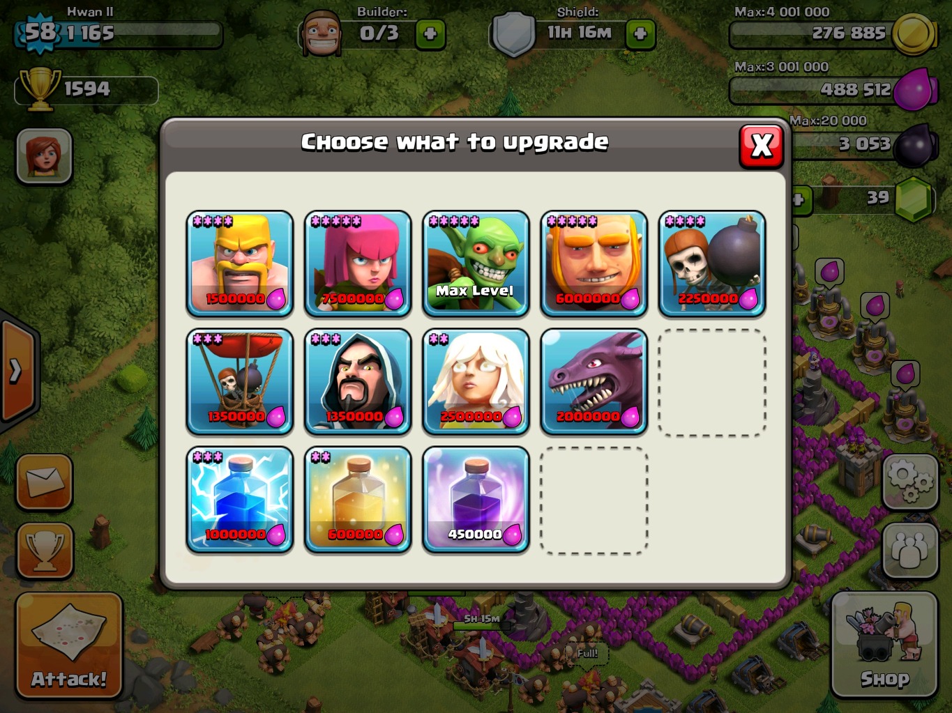 슬슬 정체기가 오는군요.....ㅠㅠ_2.jpg