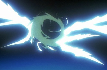 [에반게리온] 6. 인류 보완 계획 : 제레 타입 A_8.jpg