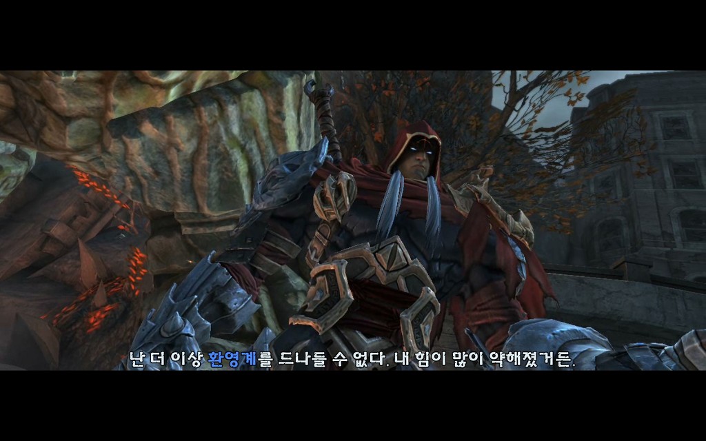 img/5/1/2/9/5129D83E3357ED001A