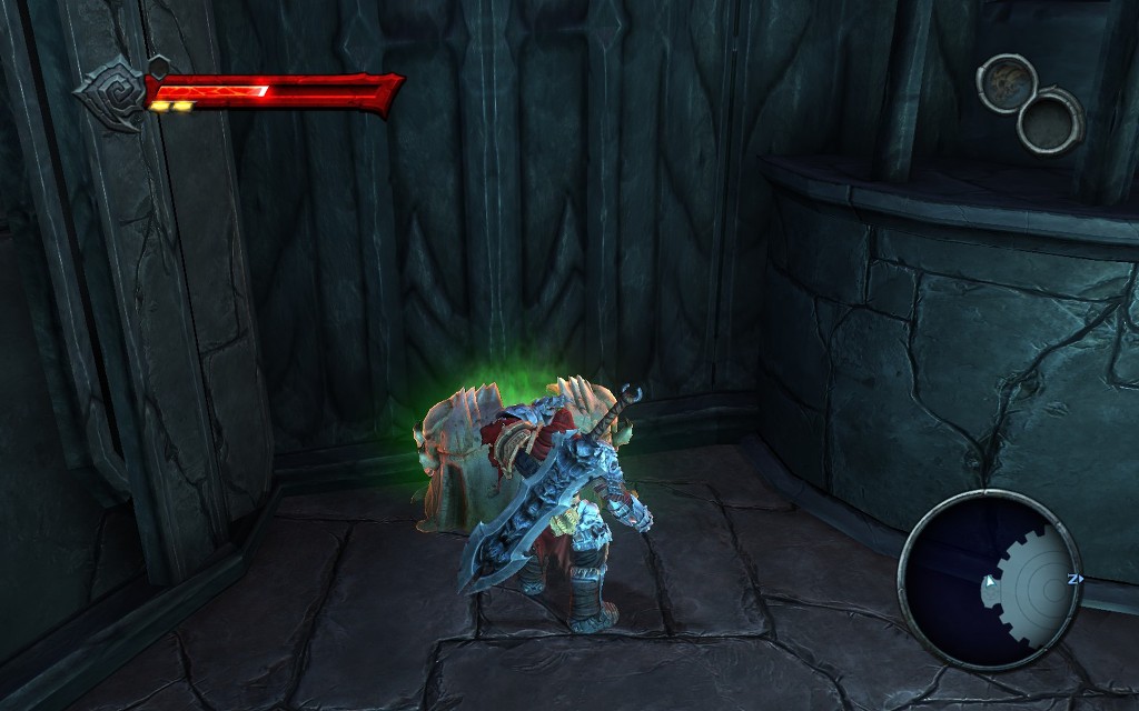 img/5/1/2/9/5129D84C33611C000D