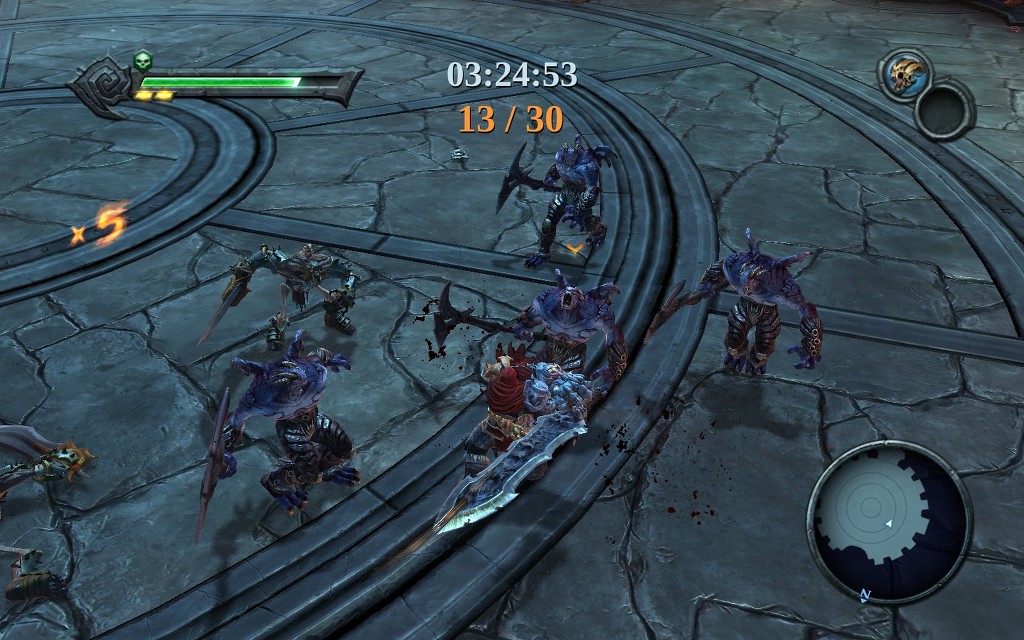 img/5/1/2/9/5129D85A334B42002E